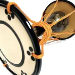 2026年最新】鼓の人気アイテム - メルカリ