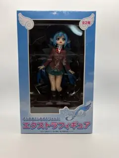 2026年最新】そらのおとしもの f ニンフ の人気アイテム - メルカリ