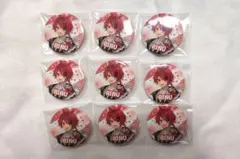 2026年最新】莉犬くん 缶バッジ アリツアの人気アイテム - メルカリ