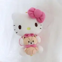 2026年最新】タイニーチャム リュックの人気アイテム - メルカリ