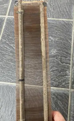 2026年最新】筬 竹の人気アイテム - メルカリ