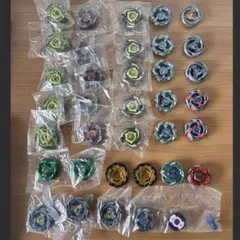 2026年最新】ベイブレード 引退の人気アイテム - メルカリ