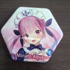 2026年最新】ホロライブ アトレ 缶バッジの人気アイテム - メルカリ