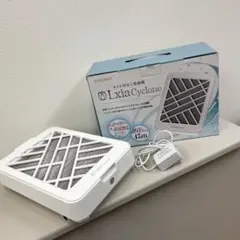 2026年最新】レクシアサイクロンの人気アイテム - メルカリ