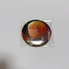 2026年最新】天馬司 缶バッジ 24aの人気アイテム - メルカリ