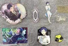 2026年最新】伏見弓弦缶バッジの人気アイテム - メルカリ