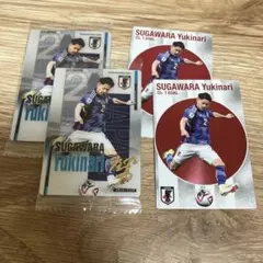 2026年最新】菅原由勢 サインの人気アイテム - メルカリ