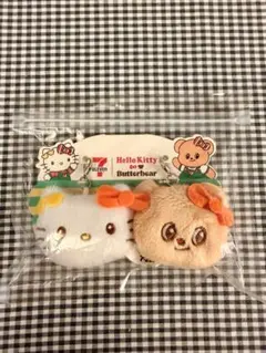 2026年最新】タイ 限定 キティの人気アイテム - メルカリ