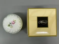 2026年最新】ヘレンド ウィーンの薔薇 ピンクの人気アイテム - メルカリ