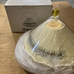 2026年最新】Guzzini 計量ツール・タイマーの人気アイテム - メルカリ