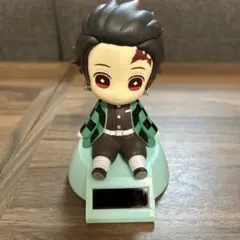 2026年最新】鬼滅の刃 ゆらゆらソーラー①の人気アイテム - メルカリ