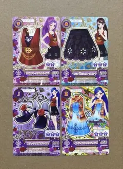 2026年最新】セクシーカード ワンピースの人気アイテム - メルカリ