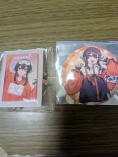 2026年最新】めめ村の人気アイテム - メルカリ