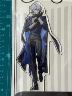 2026年最新】スターレイル コミケの人気アイテム - メルカリ