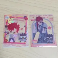 2026年最新】時光代理人 カードの人気アイテム - メルカリ