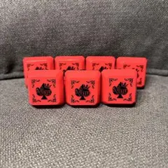 2026年最新】ばぁう リングライトの人気アイテム - メルカリ