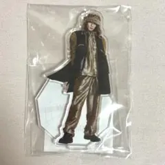 2026年最新】川村壱馬 アクスタの人気アイテム - メルカリ