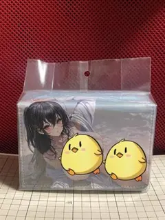 2026年最新】合皮製デッキケース アズールレーンの人気アイテム - メルカリ