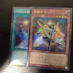 2026年最新】テラナイトの人気アイテム - メルカリ