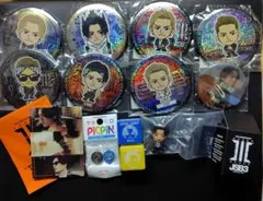 2026年最新】登坂広臣の人気アイテム - メルカリ