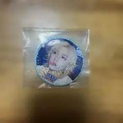 2026年最新】STRAYKIDS ポップアップ 缶バッジ フィリックスの人気