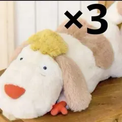 2026年最新】どんぐり共和国 ヒンの人気アイテム - メルカリ