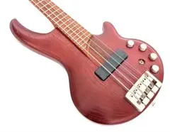 2026年最新】cort curbowの人気アイテム - メルカリ