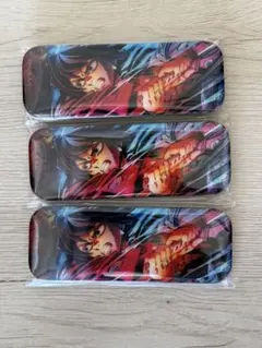 2026年最新】webshopくじ 冨岡義勇の人気アイテム - メルカリ