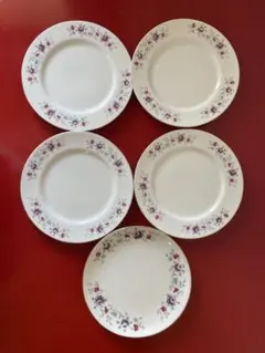 2026年最新】食器 fancy chinaの人気アイテム - メルカリ