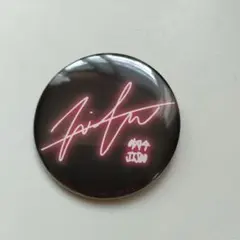 2026年最新】nonogirls 缶バッジの人気アイテム - メルカリ