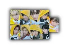 2026年最新】zerobaseone サインの人気アイテム - メルカリ