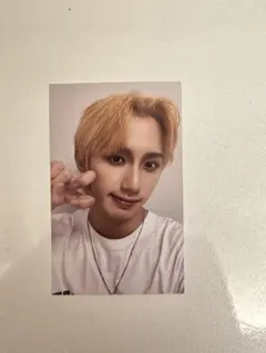 2026年最新】DKB トレカ ヘリジュンの人気アイテム - メルカリ