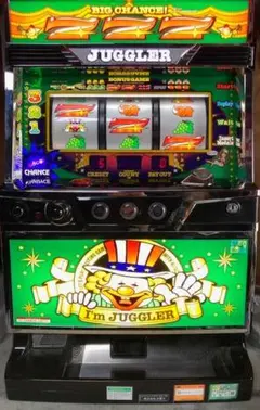 2026年最新】アイムジャグラーEX実機の人気アイテム - メルカリ