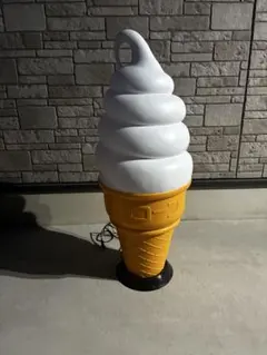 2026年最新】Nissei ソフトクリームの人気アイテム - メルカリ