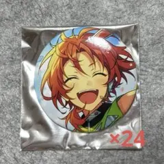 2026年最新】月永レオ 缶バッジ イベコレの人気アイテム - メルカリ