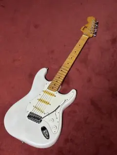 2026年最新】fender リバースヘッドの人気アイテム - メルカリ