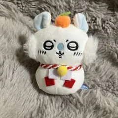 2026年最新】ちいかわ 郵便局 マスコット おもちもちもちの人気