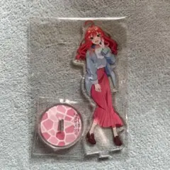 2026年最新】アンダーグラウンドサーカスの人気アイテム - メルカリ