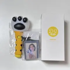 2026年最新】テソン d-lite ペンライトの人気アイテム - メルカリ