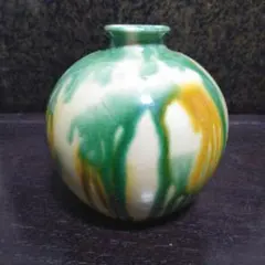 2026年最新】中村翠恒の人気アイテム - メルカリ