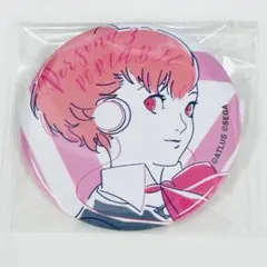 2026年最新】ペルソナ3 ハム子の人気アイテム - メルカリ