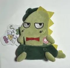 2026年最新】ご近所物語 ぬいぐるみの人気アイテム - メルカリ