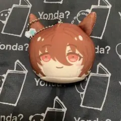 2026年最新】タキオン おまんじゅうの人気アイテム - メルカリ