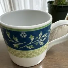 2026年最新】坂井泉水 マグカップの人気アイテム - メルカリ