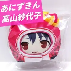 2026年最新】アイドルマスター ミリオンライブ！ ぬいぐるみ の人気