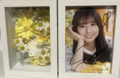 2026年最新】乃木フェス 菅原咲月の人気アイテム - メルカリ