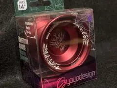 2026年最新】ヨーヨー クラウンの人気アイテム - メルカリ