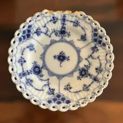 2026年最新】Royal Copenhagen アイテム 種類：小皿/豆皿/中猪口 皿の