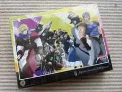 2026年最新】1000ピースパズル ジョジョの人気アイテム - メルカリ