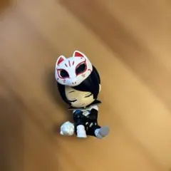 2026年最新】喜多川祐介の人気アイテム - メルカリ